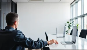 Contextual backlinks professional guide and proven strategies for success