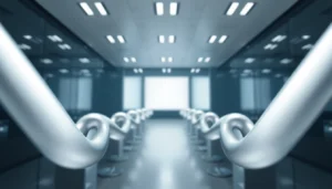 Contextual backlinks professional guide and proven strategies for success