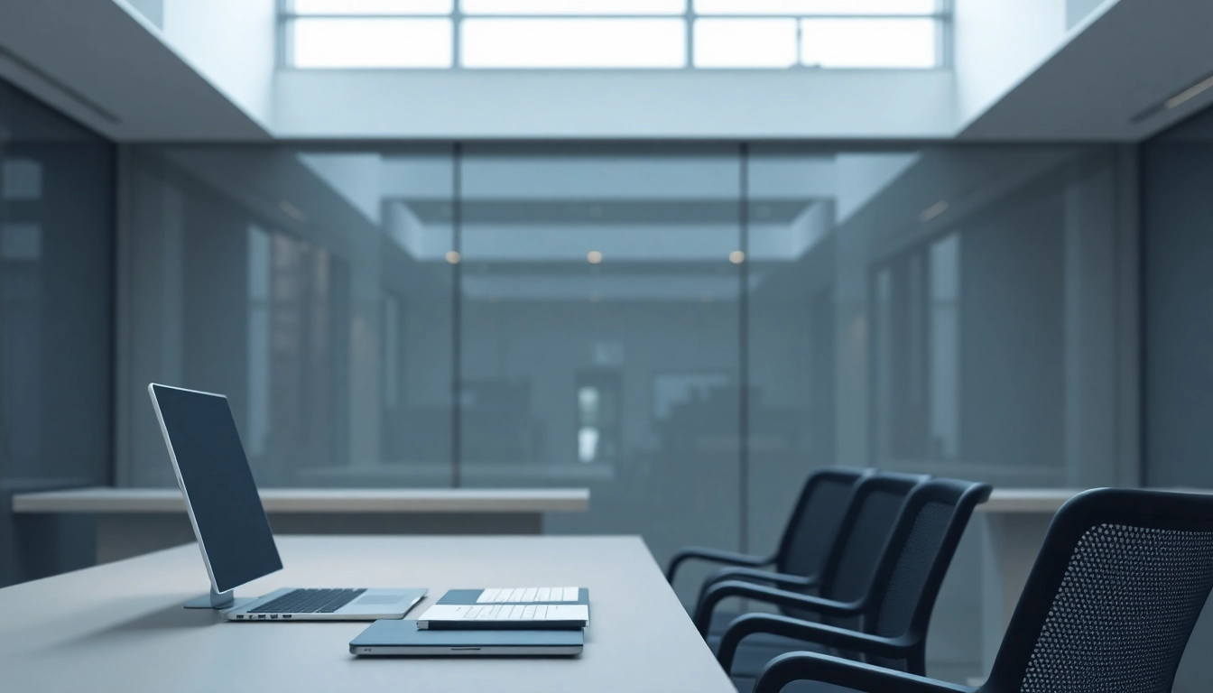 Contextual backlinks professional guide and proven strategies for success