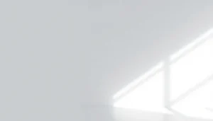 Contextual backlinks professional guide and proven strategies for success