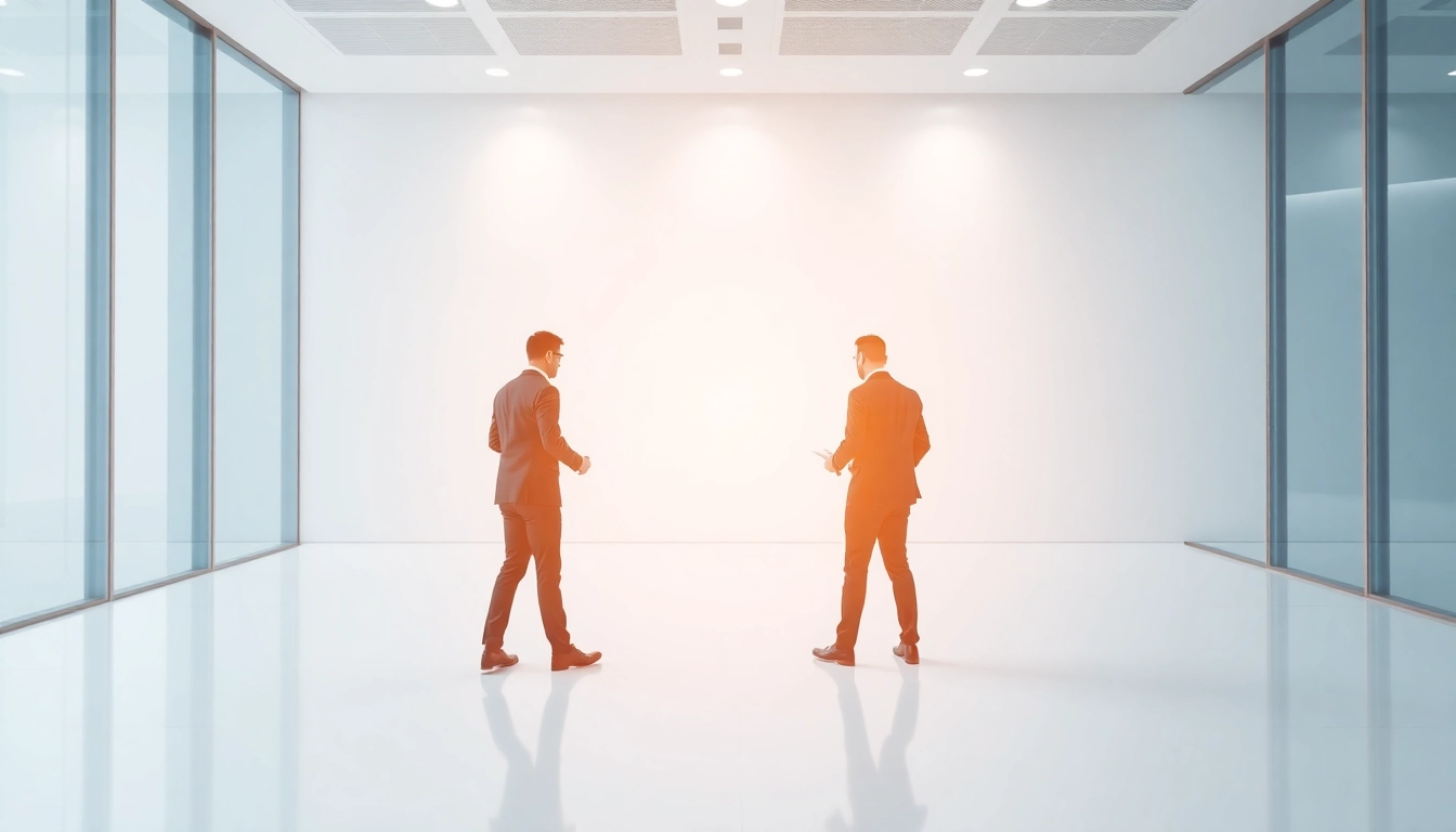 Contextual backlinks professional guide and proven strategies for success