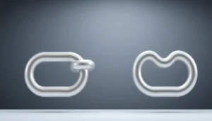 Contextual backlinks professional guide and proven strategies for success