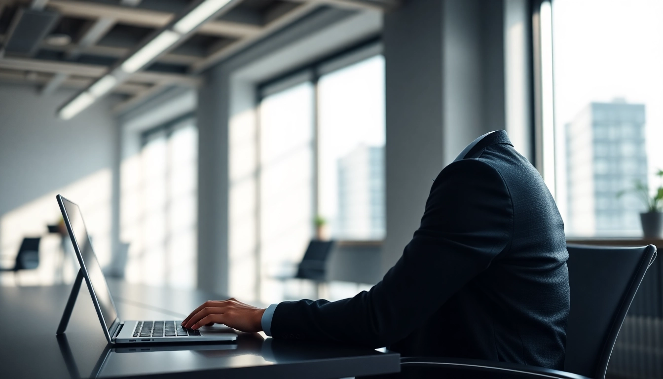 Contextual backlinks professional guide and proven strategies for success