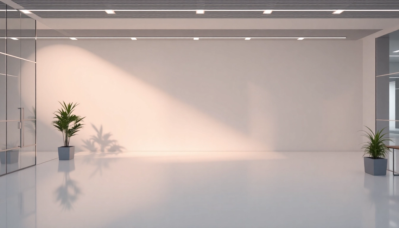 Contextual backlinks professional guide and proven strategies for success