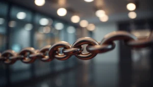 Professional Contextual backlinks strategies guide