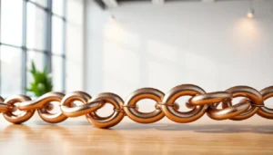 Professional Contextual backlinks strategies guide