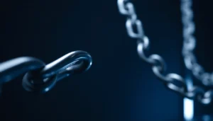 Professional Contextual backlinks strategies guide