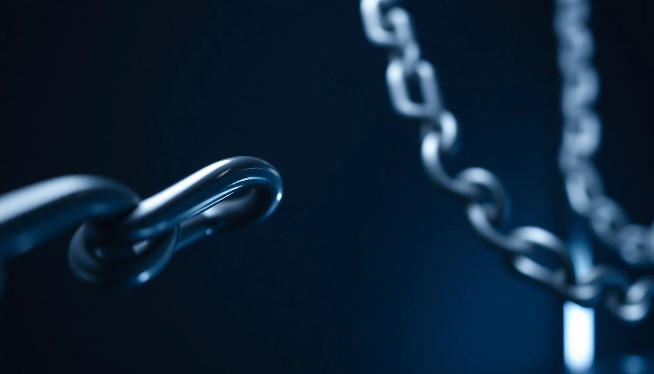 Professional Contextual backlinks strategies guide