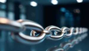 Professional Contextual backlinks strategies guide