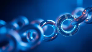 Professional Contextual backlinks strategies guide