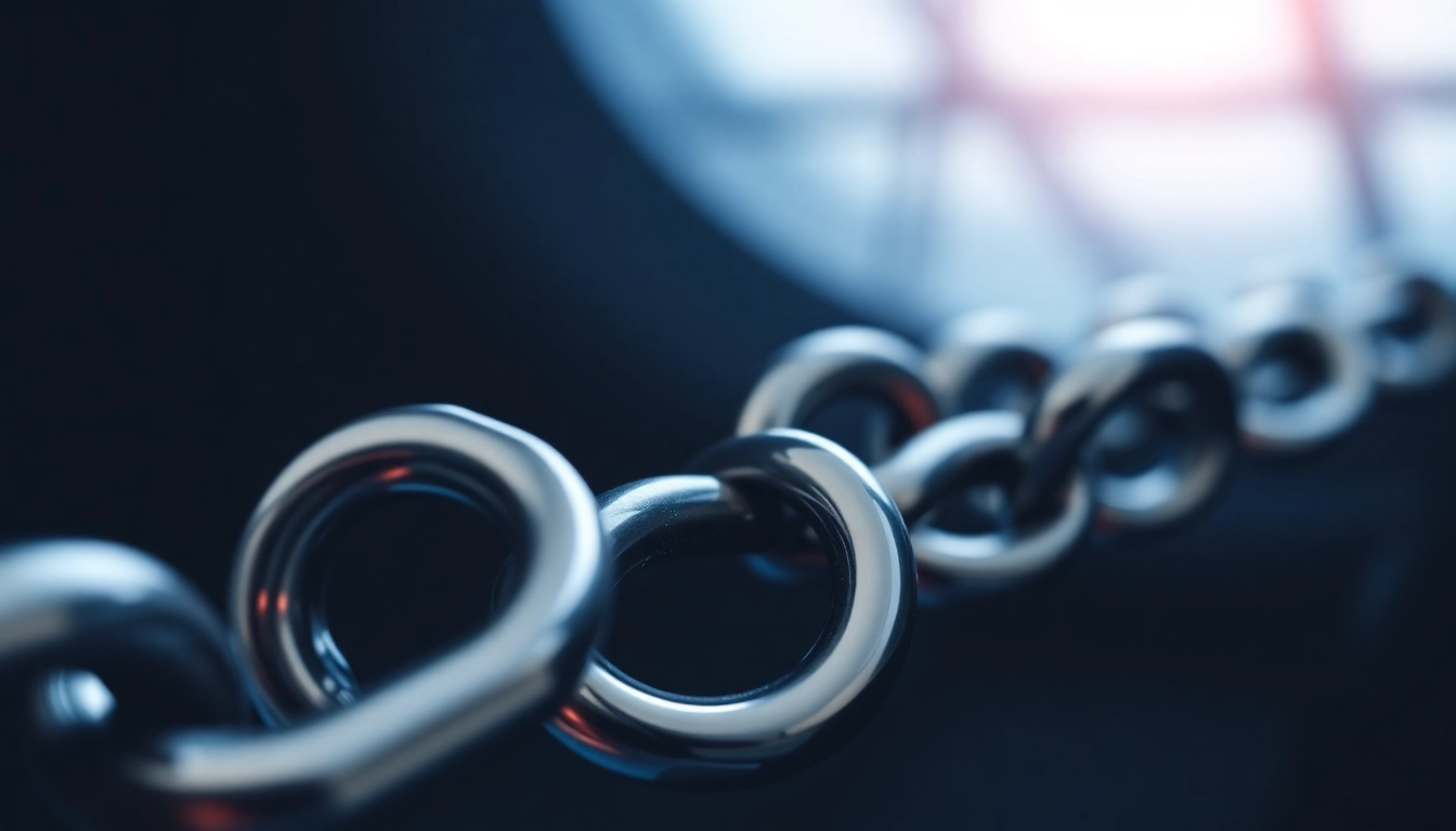 Professional Contextual backlinks strategies guide