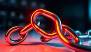 Professional Contextual backlinks strategies guide