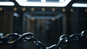 Professional Contextual backlinks strategies guide