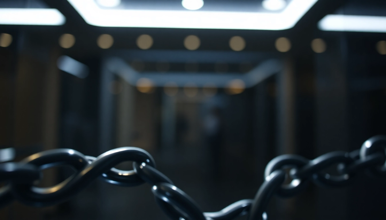 Professional Contextual backlinks strategies guide