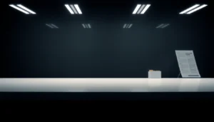 Contextual backlinks professional guide and proven strategies for success