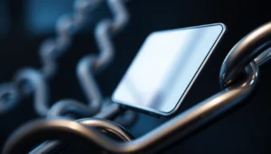 Professional Contextual backlinks strategies guide