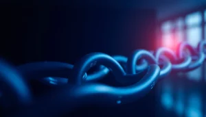 Professional Contextual backlinks strategies guide