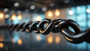 Professional Contextual backlinks strategies guide