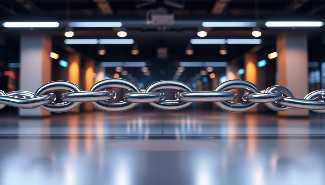 Professional Contextual backlinks strategies guide