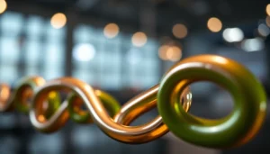 Professional Contextual backlinks strategies guide