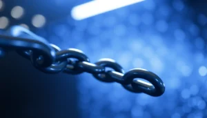 Professional Contextual backlinks strategies guide