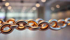 Professional Contextual backlinks strategies guide