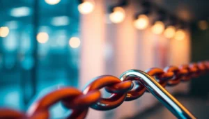 Professional Contextual backlinks strategies guide