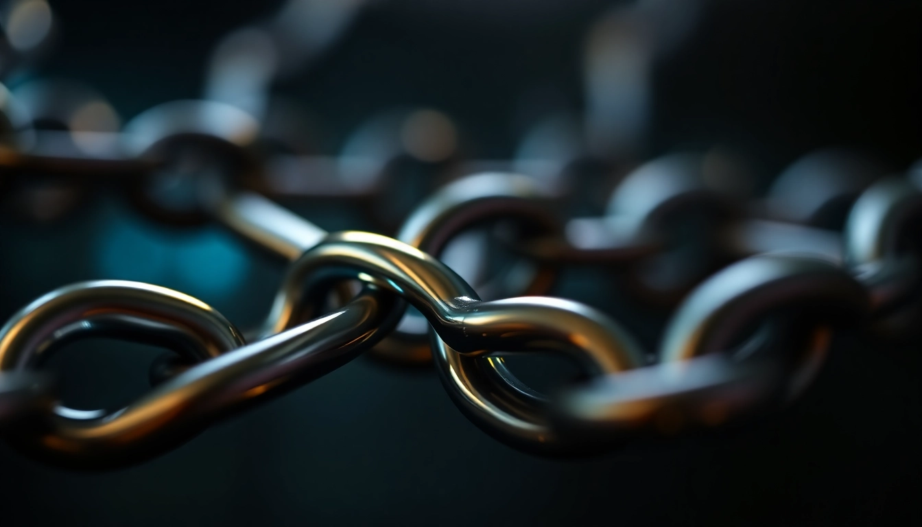 Professional Contextual backlinks strategies guide