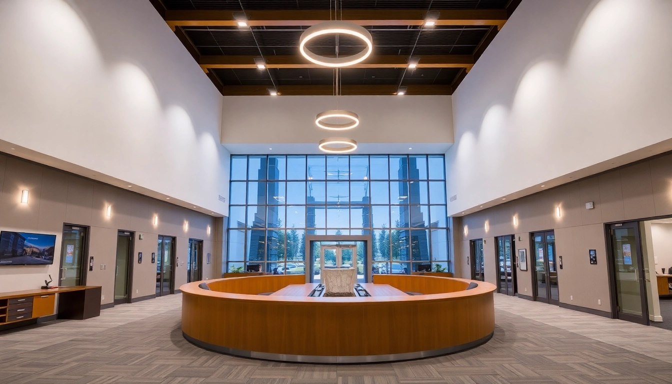 Professional university of alberta strategies guide