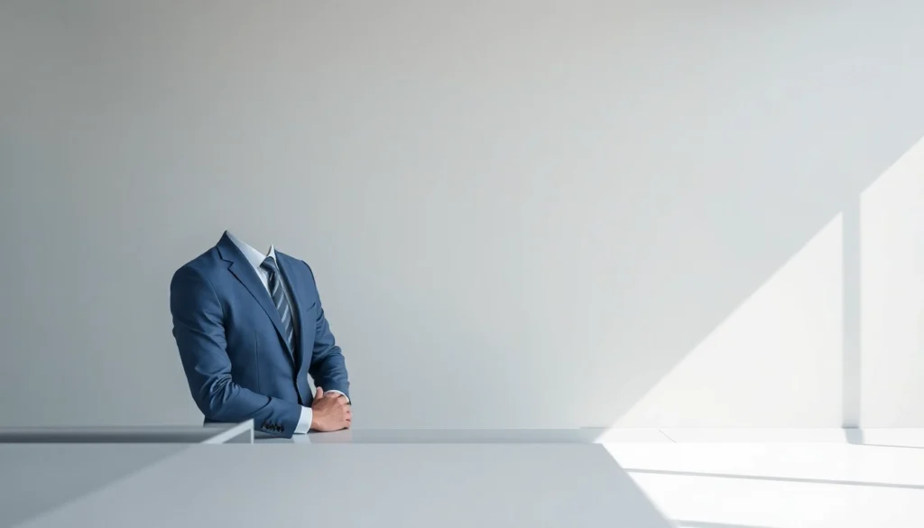 guest post expert guide with proven strategies and real examples