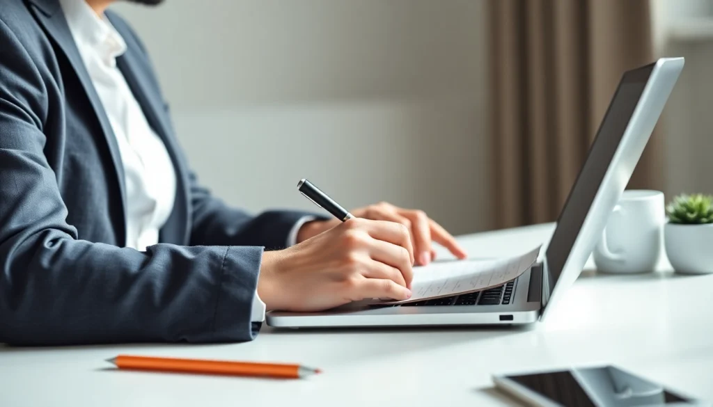 Guest post strategy guide with proven tips for successful blog outreach