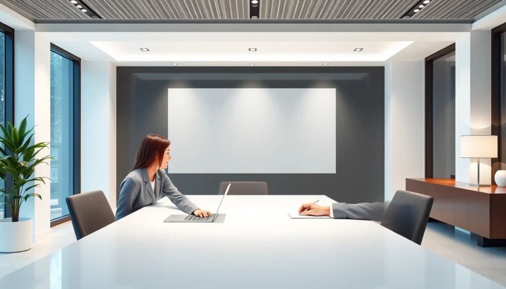 guest post expert guide with proven strategies and real examples