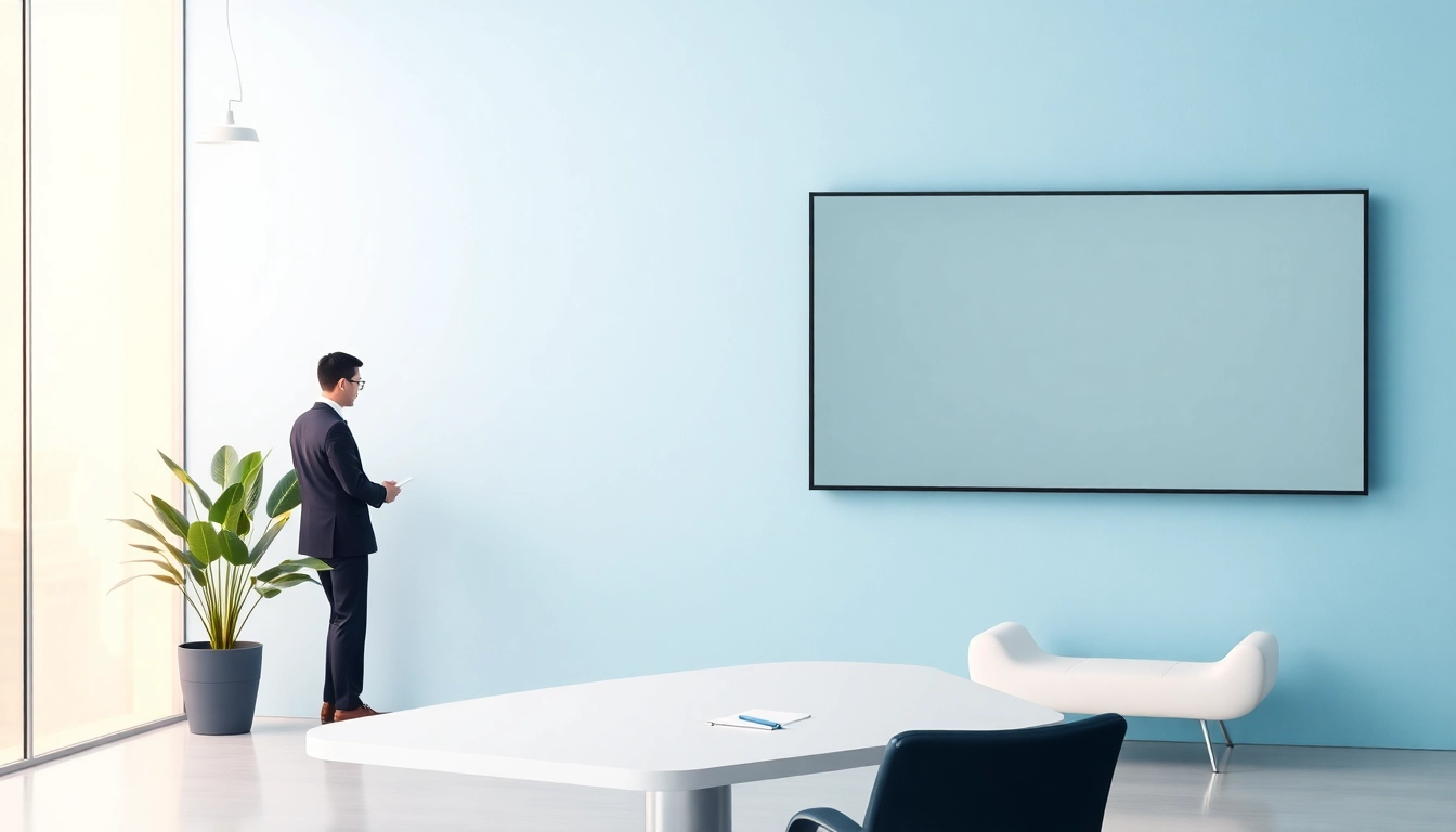 Guest post strategy guide with proven link building techniques and real examples